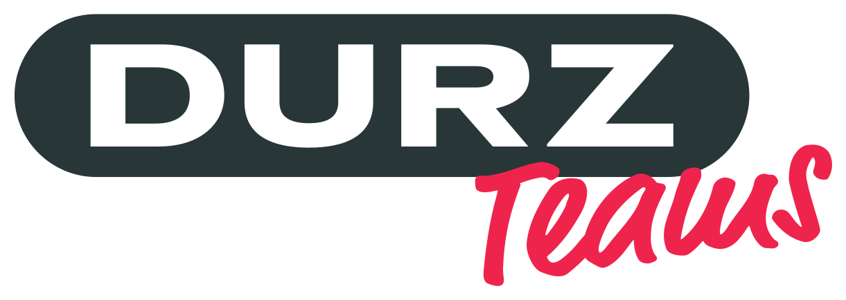 DURZ Teams Logo
