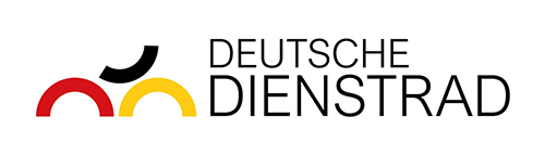 deutsche-dienstrad.de